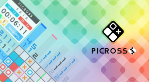 《绘图方块S Picross S》Switch美版中文版NSZ下载 – 含1.6.1补丁-全网第一网赚项目资源库-中赚网 & 中创网 & 冒泡网 & 福缘网 - 小本轻创业与优质加盟项目首选平台