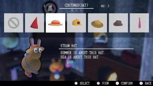 《拉维纳维的大冒险 The Adventure of Ravi ‘n’ Navi》Switch英日文版NSP下载 – 含1.0.2补丁-全网第一网赚项目资源库-中赚网 & 中创网 & 冒泡网 & 福缘网 - 小本轻创业与优质加盟项目首选平台