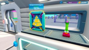 《当铺星球/Pawn Planet》PC中文版下载-含Build.21071712-全网第一网赚项目资源库-中赚网 & 中创网 & 冒泡网 & 福缘网 - 小本轻创业与优质加盟项目首选平台