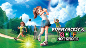 《全民高尔夫 环球之旅 EVERYBODY’S GOLF》Switch港版中文XCZ下载 – 含1.1.4补丁+2DLC-全网第一网赚项目资源库-中赚网 & 中创网 & 冒泡网 & 福缘网 - 小本轻创业与优质加盟项目首选平台
