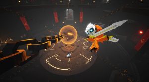 【5.05】《蓝火 Blue Fire》PS4美版中文下载- 含V1.07 整合版+降级补丁-全网第一网赚项目资源库-中赚网 & 中创网 & 冒泡网 & 福缘网 - 小本轻创业与优质加盟项目首选平台