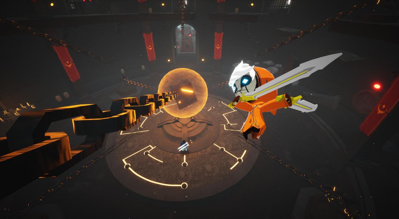 【5.05】《蓝火 Blue Fire》PS4美版中文下载- 含V1.07 整合版+降级补丁-全网第一网赚项目资源库-中赚网 & 中创网 & 冒泡网 & 福缘网 - 小本轻创业与优质加盟项目首选平台