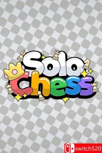 《独棋奇谋（Solo Chess）》官方中文 v0.7.7 [中文/繁体/英文/日语]-全网第一网赚项目资源库-中赚网 & 中创网 & 冒泡网 & 福缘网 - 小本轻创业与优质加盟项目首选平台