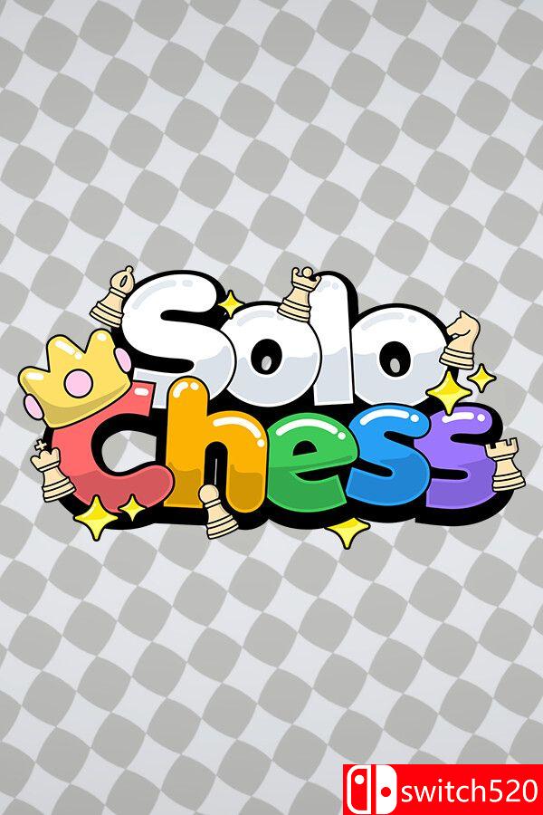 《独棋奇谋（Solo Chess）》官方中文 v0.7.7 [中文/繁体/英文/日语]-全网第一网赚项目资源库-中赚网 & 中创网 & 冒泡网 & 福缘网 - 小本轻创业与优质加盟项目首选平台