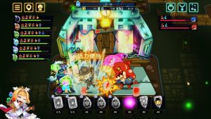 《灵动骑士 Vivid Knight》Switch中文版NSP下载 – 含1.0.2补丁-全网第一网赚项目资源库-中赚网 & 中创网 & 冒泡网 & 福缘网 - 小本轻创业与优质加盟项目首选平台