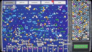 《太空碎石者/Space Rock Breaker》PC中文版下载-含Build.21274720-全网第一网赚项目资源库-中赚网 & 中创网 & 冒泡网 & 福缘网 - 小本轻创业与优质加盟项目首选平台