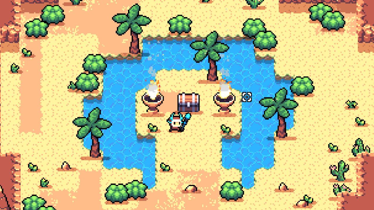 《拱谷世界 Archvale》Switch中文版XCI下载 – 含1.1.4补丁-全网第一网赚项目资源库-中赚网 & 中创网 & 冒泡网 & 福缘网 - 小本轻创业与优质加盟项目首选平台