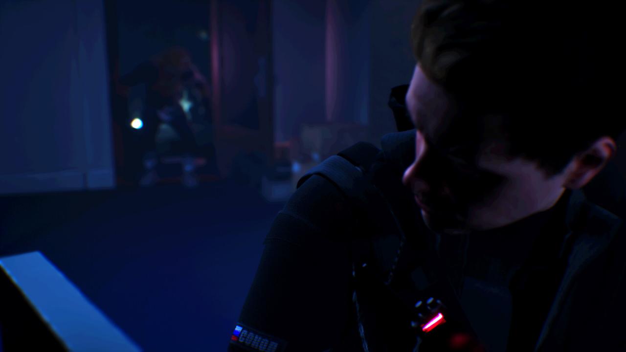 《黑冰/The Black Ice》PC英文版下载-含v0.22-全网第一网赚项目资源库-中赚网 & 中创网 & 冒泡网 & 福缘网 - 小本轻创业与优质加盟项目首选平台