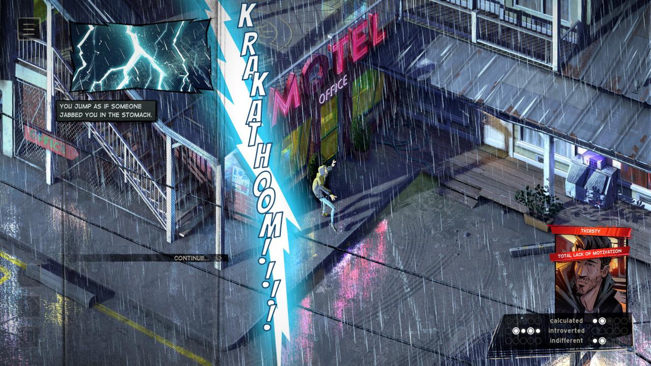 《懊悔谷/Rue Valley》PC中文版下载-含v1.1.0-全网第一网赚项目资源库-中赚网 & 中创网 & 冒泡网 & 福缘网 - 小本轻创业与优质加盟项目首选平台