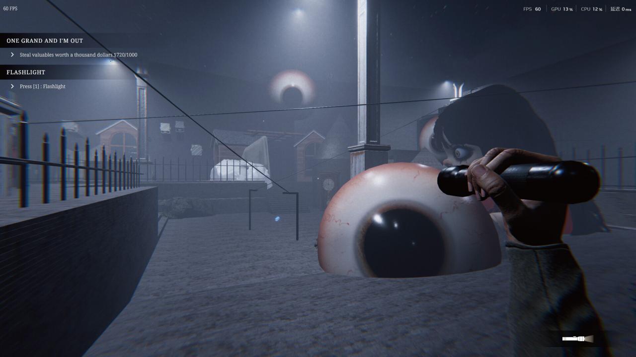 《珍妮爱你/Jenny Love You》PC中文版下载-含Build.21238017