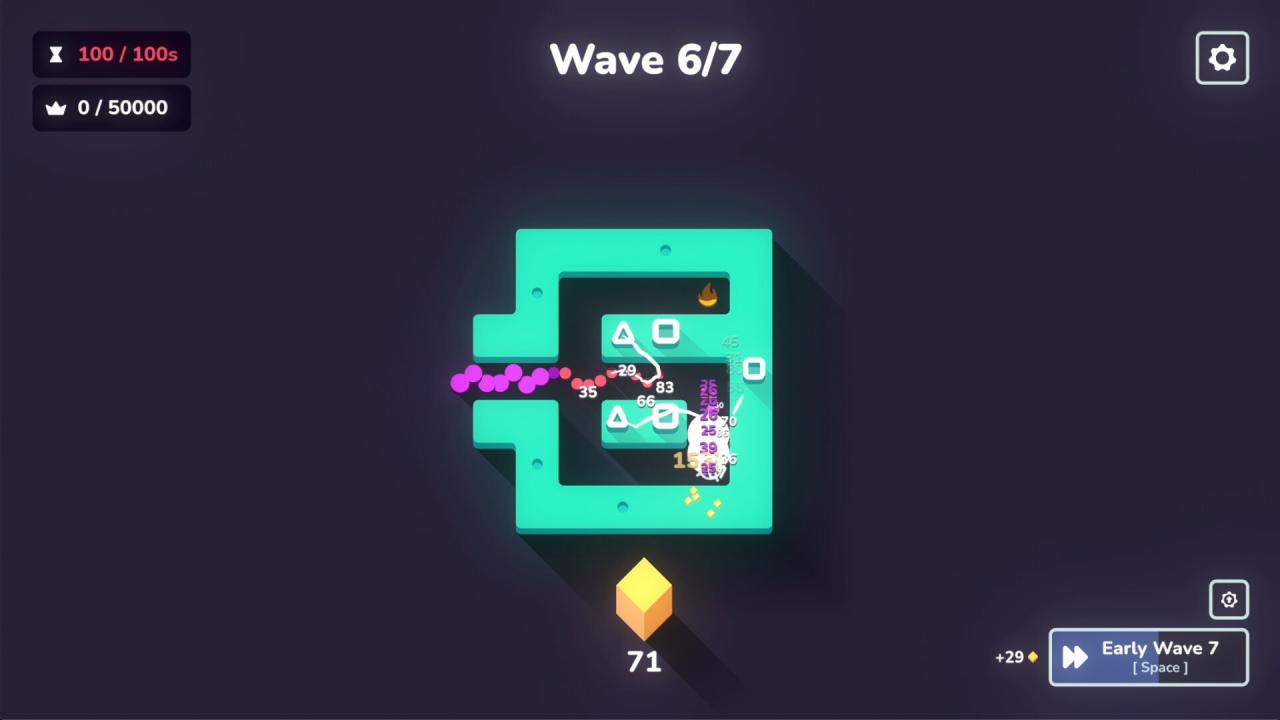 《边境守护/Outhold》PC中文版下载-含Build.21173654-全网第一网赚项目资源库-中赚网 & 中创网 & 冒泡网 & 福缘网 - 小本轻创业与优质加盟项目首选平台