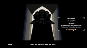 PC游戏《百重幻境 Centum》中文Build.18388745-全网第一网赚项目资源库-中赚网 & 中创网 & 冒泡网 & 福缘网 - 小本轻创业与优质加盟项目首选平台