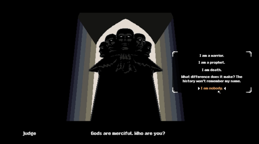 PC游戏《百重幻境 Centum》中文Build.18388745-全网第一网赚项目资源库-中赚网 & 中创网 & 冒泡网 & 福缘网 - 小本轻创业与优质加盟项目首选平台