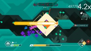 《优雅爆机 Graceful Explosion Machine》Switch英文版NSZ下载 – 含1.14补丁-全网第一网赚项目资源库-中赚网 & 中创网 & 冒泡网 & 福缘网 - 小本轻创业与优质加盟项目首选平台