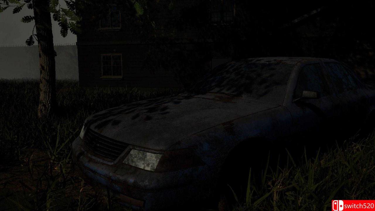 《之后…序章（After… Prologue）》[英文]