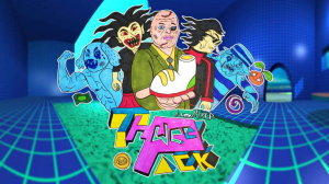 《dweeMIXED Thwee Pack》Switch英文版NSP下载-全网第一网赚项目资源库-中赚网 & 中创网 & 冒泡网 & 福缘网 - 小本轻创业与优质加盟项目首选平台