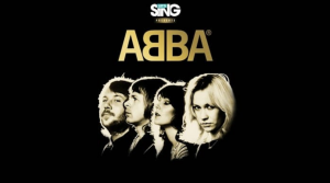 《一起歌唱2022 Let’s Sing 2022》Switch中文版NSP下载-全网第一网赚项目资源库-中赚网 & 中创网 & 冒泡网 & 福缘网 - 小本轻创业与优质加盟项目首选平台