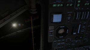 《再入：太空飞行模拟/Reentry – A Space Flight Simulator》PC英文版下载-含Build.21103880-全网第一网赚项目资源库-中赚网 & 中创网 & 冒泡网 & 福缘网 - 小本轻创业与优质加盟项目首选平台