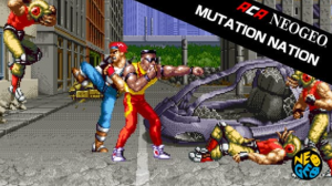 《街机:异变之路 ACA NEOGEO MUTATION NATION》Switch英日文版NSP下载-全网第一网赚项目资源库-中赚网 & 中创网 & 冒泡网 & 福缘网 - 小本轻创业与优质加盟项目首选平台