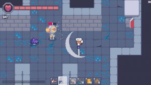 《星轮/Starground》PC中文版下载-含Build.21256863-全网第一网赚项目资源库-中赚网 & 中创网 & 冒泡网 & 福缘网 - 小本轻创业与优质加盟项目首选平台