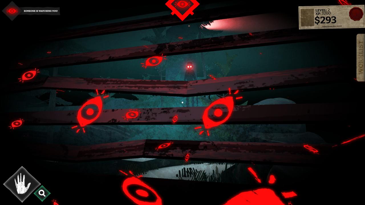 《沉没引擎/Sunken Engine》PC中文版下载-含Build.21060569-全网第一网赚项目资源库-中赚网 & 中创网 & 冒泡网 & 福缘网 - 小本轻创业与优质加盟项目首选平台