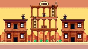 《不凡的西部 Virtuous Western》Switch英文版NSP下载-全网第一网赚项目资源库-中赚网 & 中创网 & 冒泡网 & 福缘网 - 小本轻创业与优质加盟项目首选平台