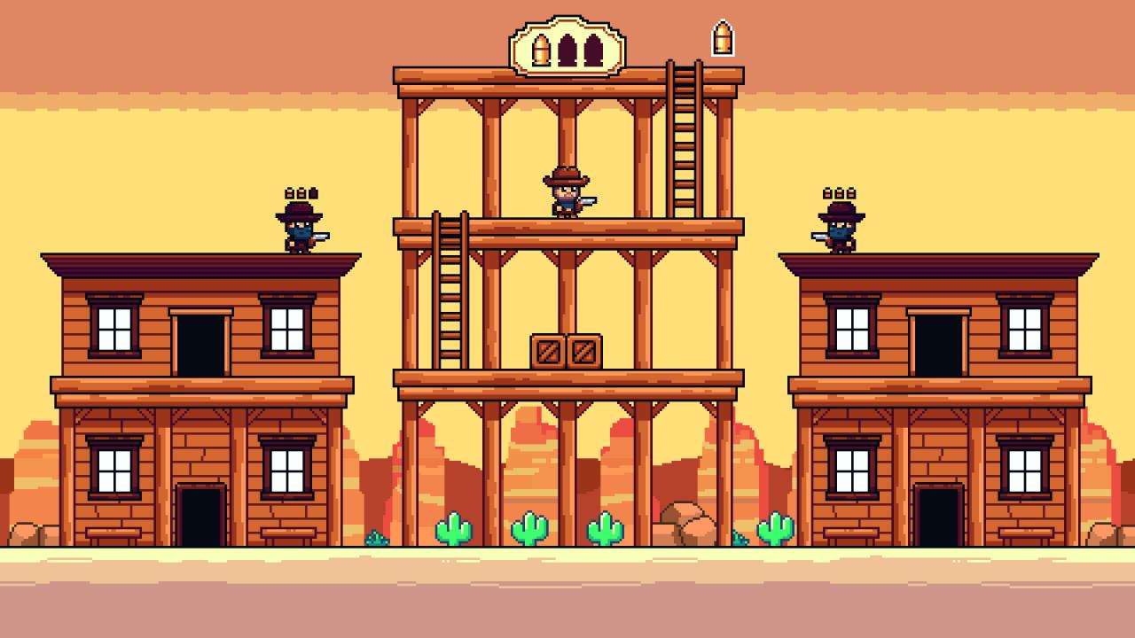 《不凡的西部 Virtuous Western》Switch英文版NSP下载-全网第一网赚项目资源库-中赚网 & 中创网 & 冒泡网 & 福缘网 - 小本轻创业与优质加盟项目首选平台