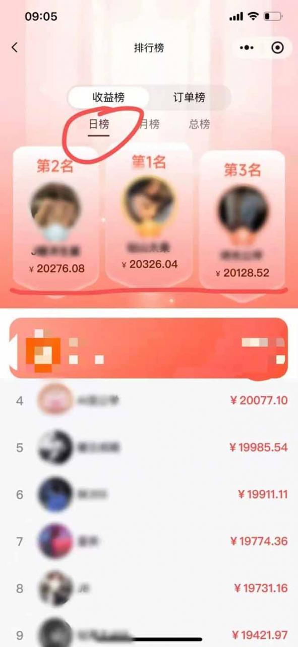 日入1.3w！微信推客，首批红利，未来10年最大的风口，0门槛，人人可做！