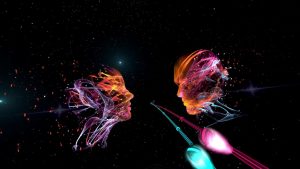 《幻音骑士 Synth Riders》Switch美版中文NSZ下载 – 含6DLC-全网第一网赚项目资源库-中赚网 & 中创网 & 冒泡网 & 福缘网 - 小本轻创业与优质加盟项目首选平台