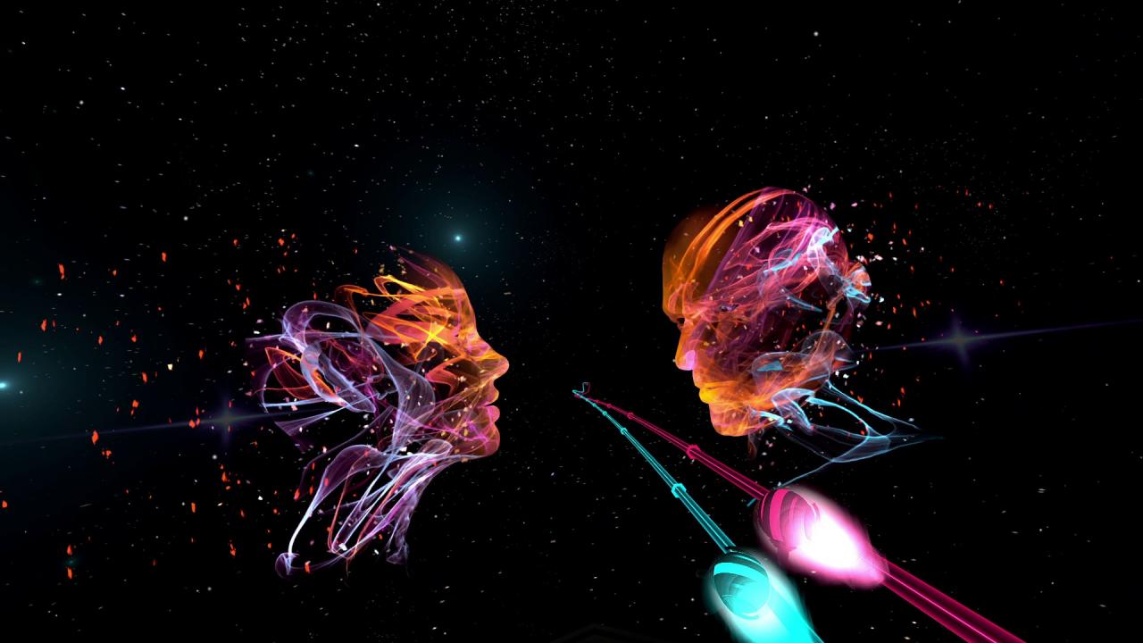 《幻音骑士 Synth Riders》Switch美版中文NSZ下载 – 含6DLC-全网第一网赚项目资源库-中赚网 & 中创网 & 冒泡网 & 福缘网 - 小本轻创业与优质加盟项目首选平台