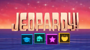 《危险边缘 Jeopardy!》Switch英文版NSP下载 – 含1.0.2补丁-全网第一网赚项目资源库-中赚网 & 中创网 & 冒泡网 & 福缘网 - 小本轻创业与优质加盟项目首选平台