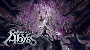 《无双深渊 WARRIORS: Abyss》Switch中文版NSZ下载 – 含1.5.0补丁+12DLC-全网第一网赚项目资源库-中赚网 & 中创网 & 冒泡网 & 福缘网 - 小本轻创业与优质加盟项目首选平台
