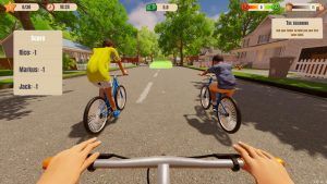 《我卖柠檬水/I Sell Lemonade》PC中文版下载-含Build.21174091-全网第一网赚项目资源库-中赚网 & 中创网 & 冒泡网 & 福缘网 - 小本轻创业与优质加盟项目首选平台