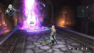 【夸克】《英雄传说 黎之轨迹2 The Legend of Heroes Trails through Daybreak II》Switch中文版XCI下载 – 含1.0.1升补+87DLC+金手指-全网第一网赚项目资源库-中赚网 & 中创网 & 冒泡网 & 福缘网 - 小本轻创业与优质加盟项目首选平台