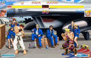 《终极街头霸王2：最后的挑战者》Switch中文版XCI下载 – 含1.1.1补丁-全网第一网赚项目资源库-中赚网 & 中创网 & 冒泡网 & 福缘网 - 小本轻创业与优质加盟项目首选平台