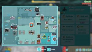 【5.05】《宇宙汉堡王 Godlike Burger》PS4美版中文下载- 含1.02整合版-全网第一网赚项目资源库-中赚网 & 中创网 & 冒泡网 & 福缘网 - 小本轻创业与优质加盟项目首选平台