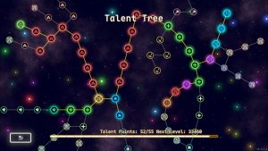 《霓虹攀升/Neon Ascending》PC中文版下载-含Build.19454864-全网第一网赚项目资源库-中赚网 & 中创网 & 冒泡网 & 福缘网 - 小本轻创业与优质加盟项目首选平台