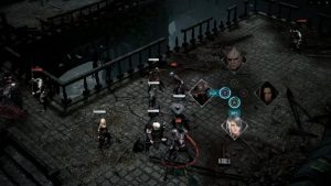 【5.05】《救赎死神》PS4美版中文下载- 含1.42补丁-全网第一网赚项目资源库-中赚网 & 中创网 & 冒泡网 & 福缘网 - 小本轻创业与优质加盟项目首选平台