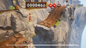 《绝壁赛车 Flaklypa Grand Prix》Switch NSP下载-全网第一网赚项目资源库-中赚网 & 中创网 & 冒泡网 & 福缘网 - 小本轻创业与优质加盟项目首选平台