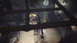 《小小噩梦 Little Nightmares》Switch英文版NSP下载 – 含1.0.2补丁-全网第一网赚项目资源库-中赚网 & 中创网 & 冒泡网 & 福缘网 - 小本轻创业与优质加盟项目首选平台