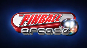《街机弹珠台 The Pinball Arcade》Switch英文版NSP下载 – 含1.3补丁-全网第一网赚项目资源库-中赚网 & 中创网 & 冒泡网 & 福缘网 - 小本轻创业与优质加盟项目首选平台