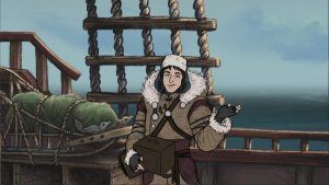 《无垠苍白/The Pale Beyond》PC英文版下载-含Build.21167851-全网第一网赚项目资源库-中赚网 & 中创网 & 冒泡网 & 福缘网 - 小本轻创业与优质加盟项目首选平台