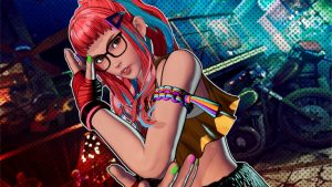 《饿狼传说:群狼之城/FATAL FURY: City of the Wolves》PC中文版下载-含v1.6.0-全网第一网赚项目资源库-中赚网 & 中创网 & 冒泡网 & 福缘网 - 小本轻创业与优质加盟项目首选平台