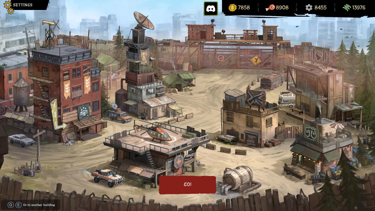 《致命区域 FatalZone》Switch美版中文NSZ下载