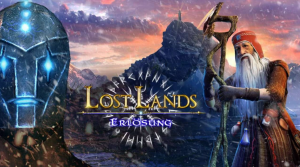 《失落领地7:救赎 Lost Lands Redemption》Switch英日文版NSZ下载-全网第一网赚项目资源库-中赚网 & 中创网 & 冒泡网 & 福缘网 - 小本轻创业与优质加盟项目首选平台