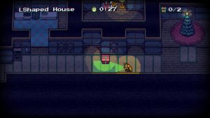 《洞窟物语:秘密圣诞老人 Cave Story’s Secret Santa》Switch英日文版NSZ下载 – 含1.2补丁-全网第一网赚项目资源库-中赚网 & 中创网 & 冒泡网 & 福缘网 - 小本轻创业与优质加盟项目首选平台