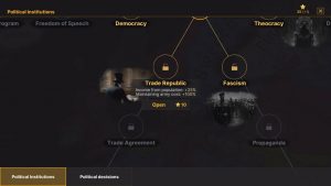 PC游戏《战争警告/Warnament》中文v1.0.7下载-全网第一网赚项目资源库-中赚网 & 中创网 & 冒泡网 & 福缘网 - 小本轻创业与优质加盟项目首选平台