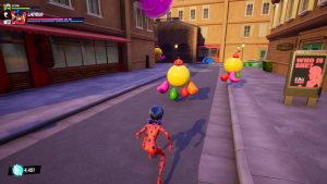 【5.05】《瓢虫少女：巴黎围困》PS4美版下载- 含v1.03补丁+DLC-全网第一网赚项目资源库-中赚网 & 中创网 & 冒泡网 & 福缘网 - 小本轻创业与优质加盟项目首选平台