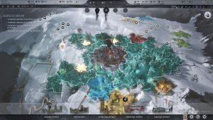 《冰汽时代2/Frostpunk 2》PC中文版下载-含v1.5.3-全网第一网赚项目资源库-中赚网 & 中创网 & 冒泡网 & 福缘网 - 小本轻创业与优质加盟项目首选平台