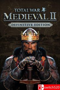《中世纪2：全面战争（Total War: MEDIEVAL II）》决定版 v1.52 [英文]-全网第一网赚项目资源库-中赚网 & 中创网 & 冒泡网 & 福缘网 - 小本轻创业与优质加盟项目首选平台